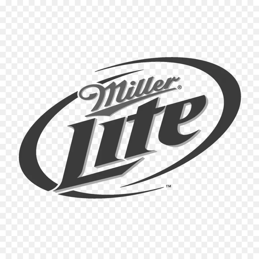 Miller Lite，Miller Brewing Company PNG
