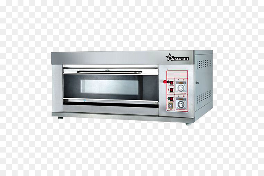 Oven，Dapur PNG