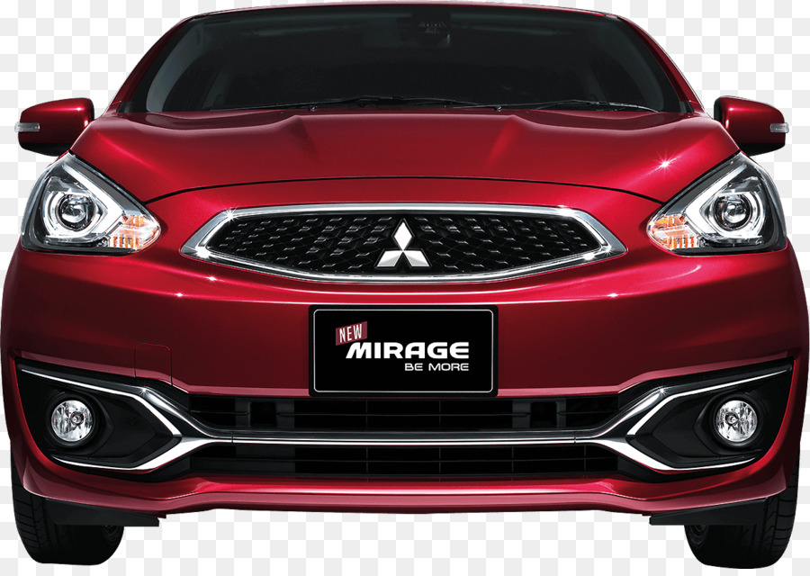 Mobil，Mitsubishi PNG