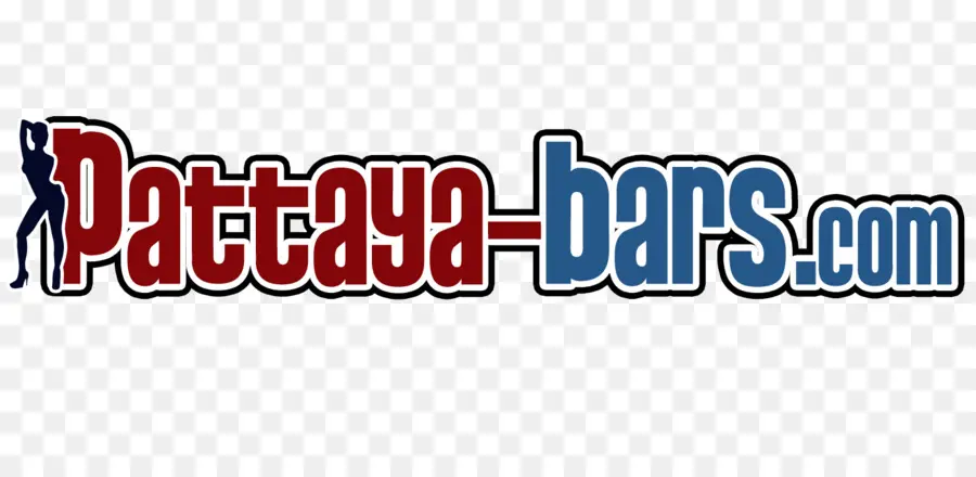 Logo Bar Pattaya，Situs Web PNG