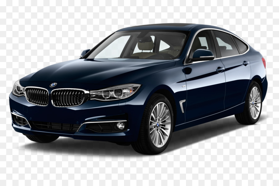 Mobil Bmw，Mobil PNG