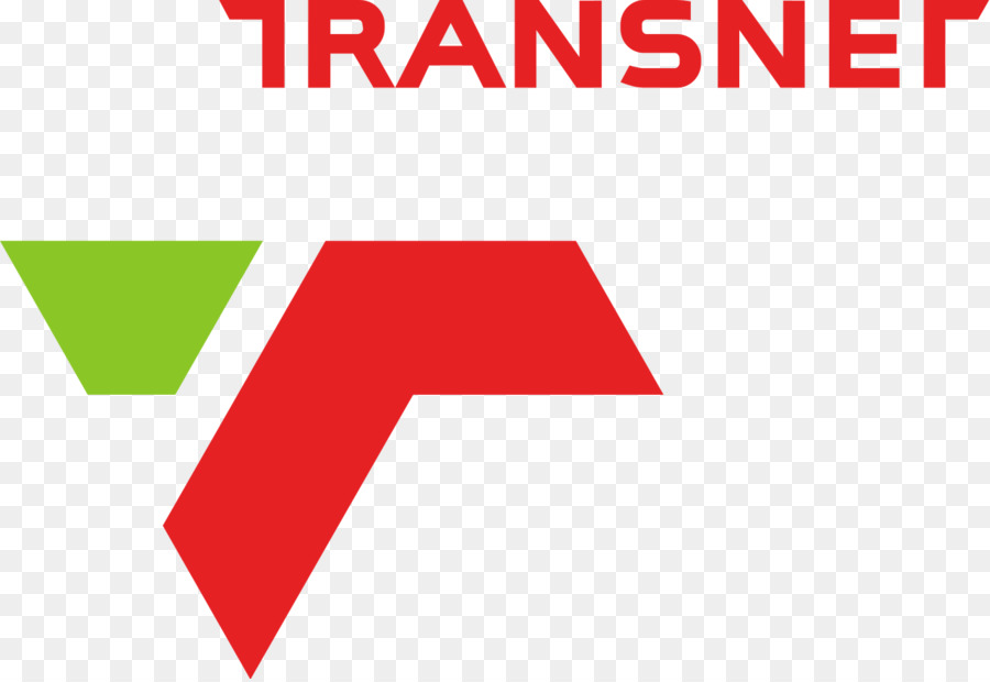 Transnet，Transportasi Kereta Api PNG