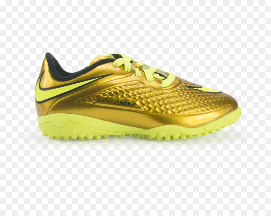 Nike Gratis，Sepatu PNG