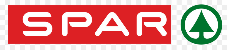 Spar，Logo PNG