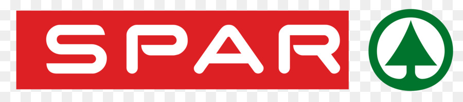 Logo Spar，Merek PNG