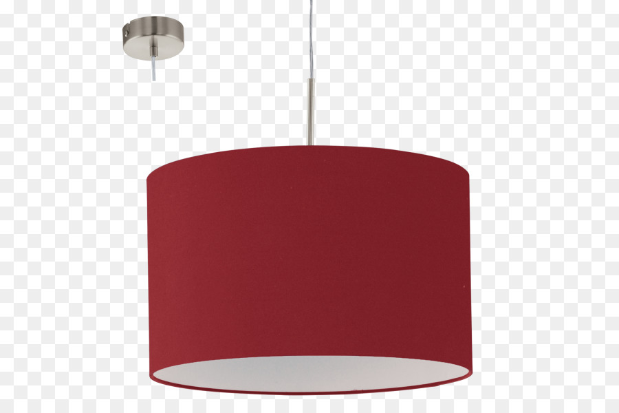 Lampu Gantung Merah，Lampu PNG