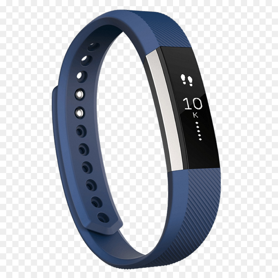 Fitbit，Aktivitas Tracker PNG