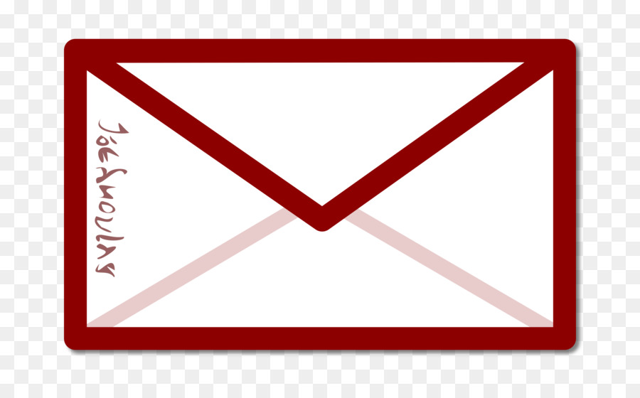 Mail，Email PNG