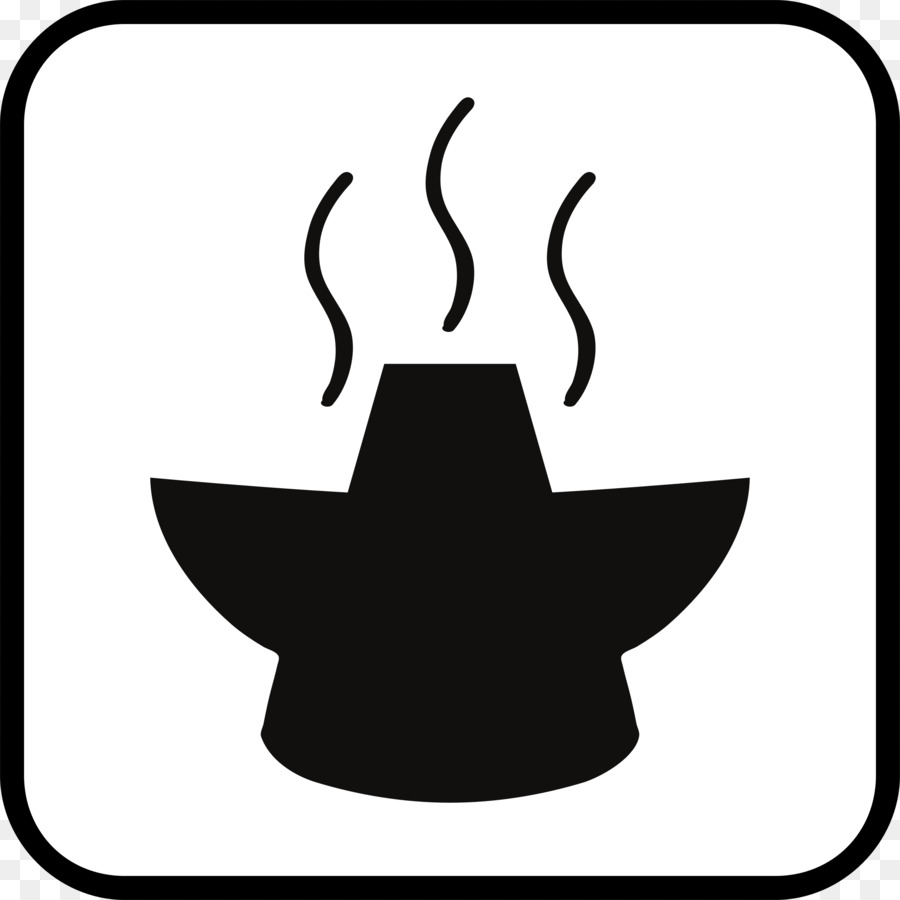 Hot Pot，Masakan Jepang PNG