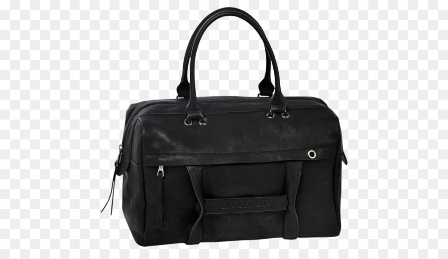 Tas Tangan Hitam，Mode PNG