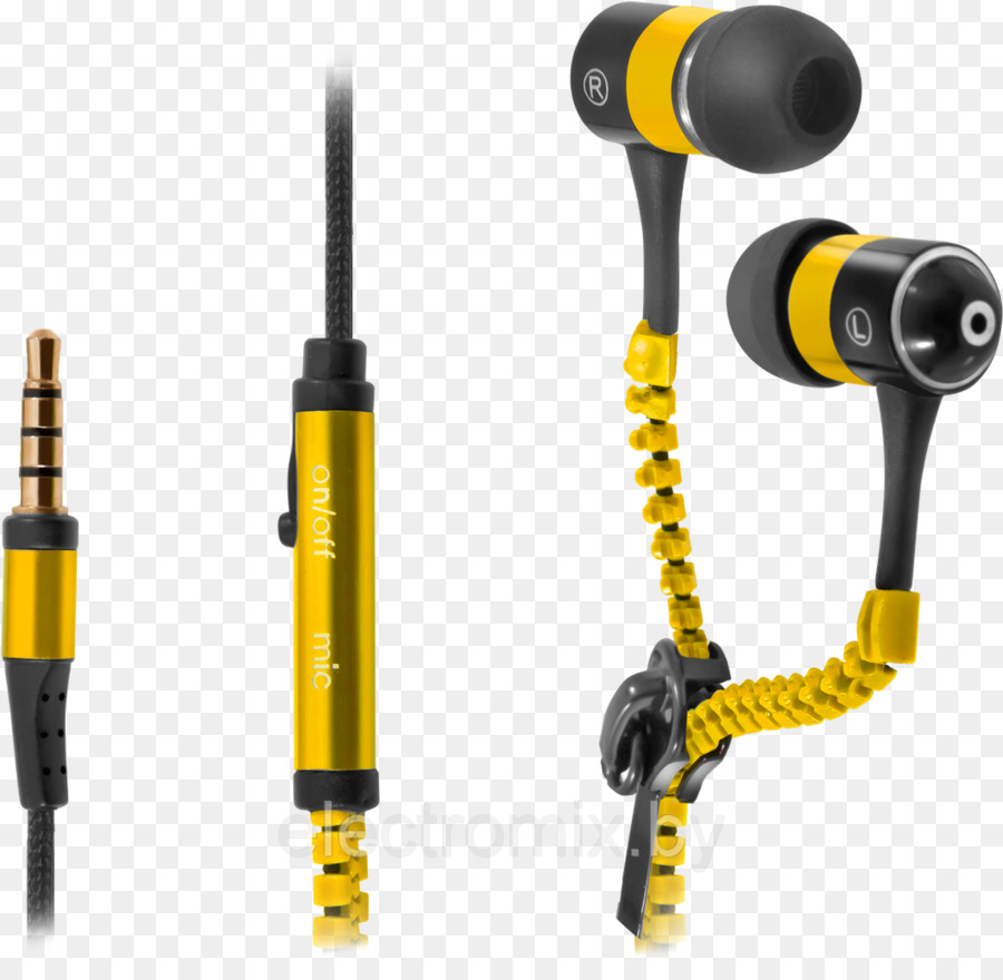 Headphone，Headset PNG