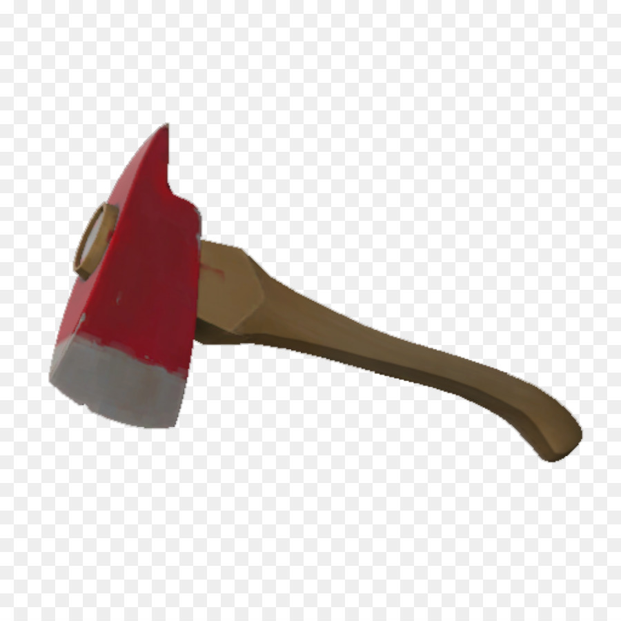 Team Fortress 2，Kapak PNG