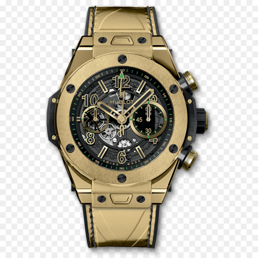 Olimpiade，Hublot PNG