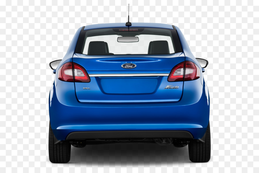 Mobil Biru，Mobil PNG