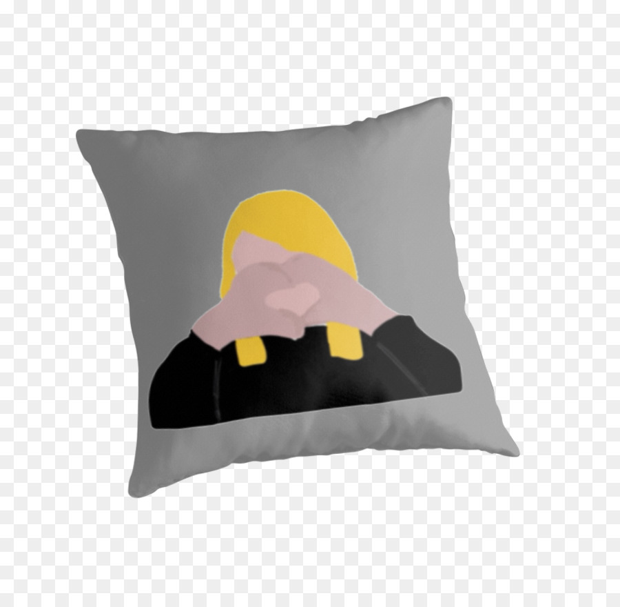 Bantal， PNG