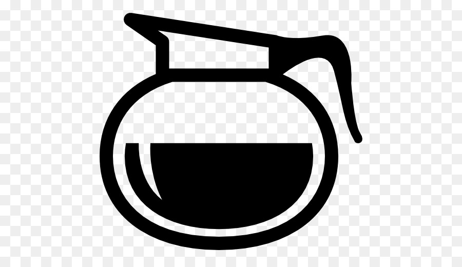 Kopi，Es Kopi PNG