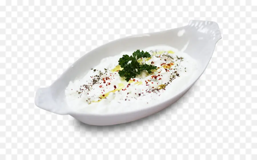 Yogurt，Piring PNG