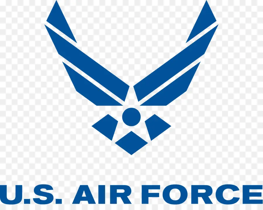 Barksdale Air Force Base，Angkatan Udara Amerika Serikat PNG
