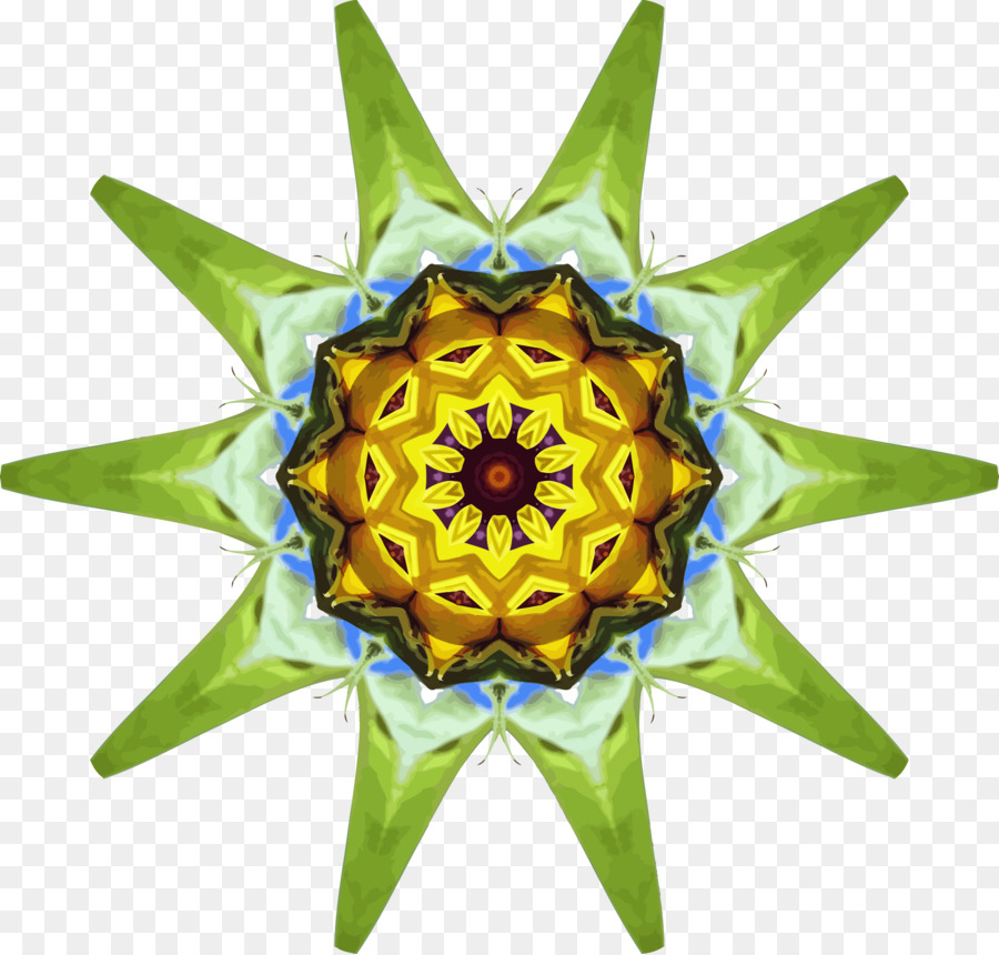 Gambar Bunga Matahari Dari Origami Gambar Ngetrend dan VIRAL