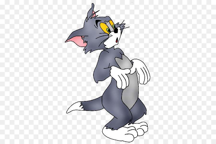 46+ Gambar kartun anjing tom and jerry release