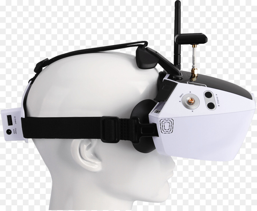 Headset Vr，Realitas Maya PNG