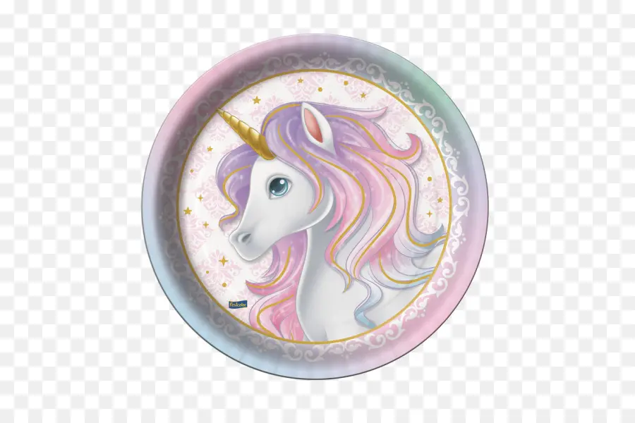 Unicorn，Fantasi PNG