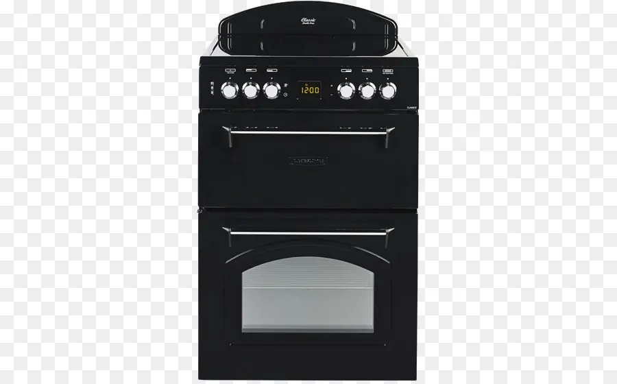 Oven，Dapur PNG