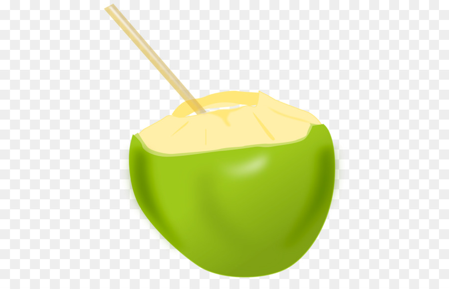 Kelapa Dengan Jerami，Minum PNG