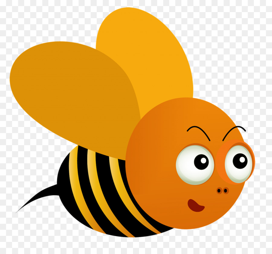 Lebah，Awal Koin Di PNG