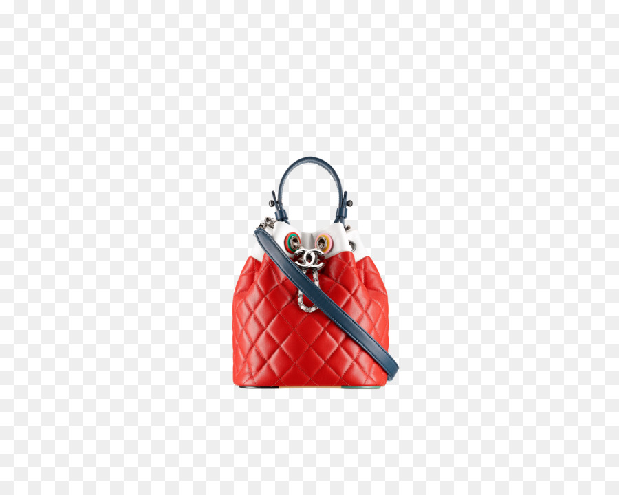 Chanel，Tas PNG