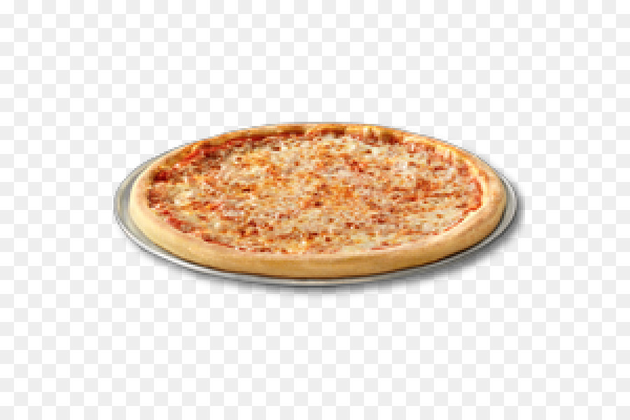 Pizza，Keju PNG