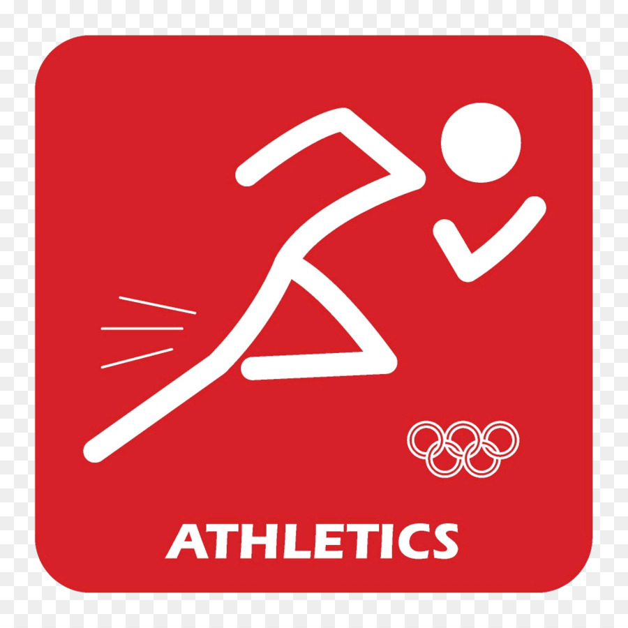 Atletik，Olimpiade PNG