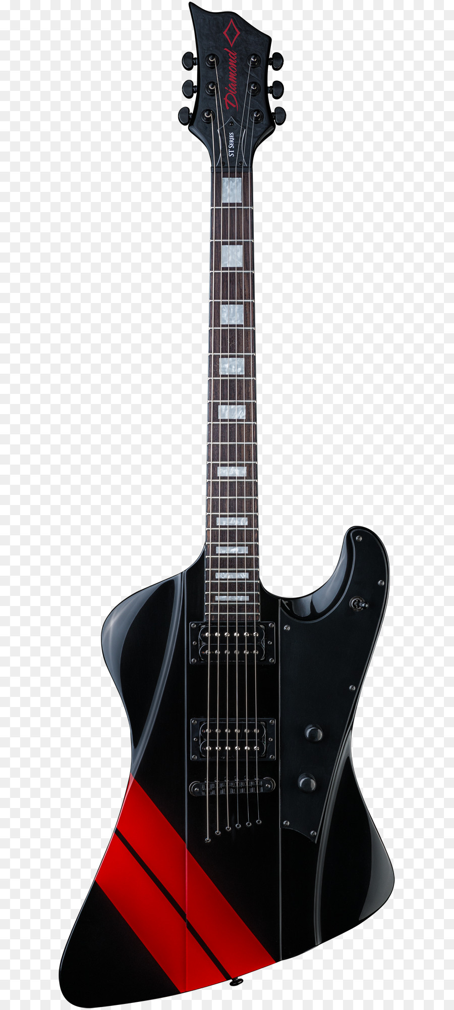 Gitar Hitam，Musik PNG