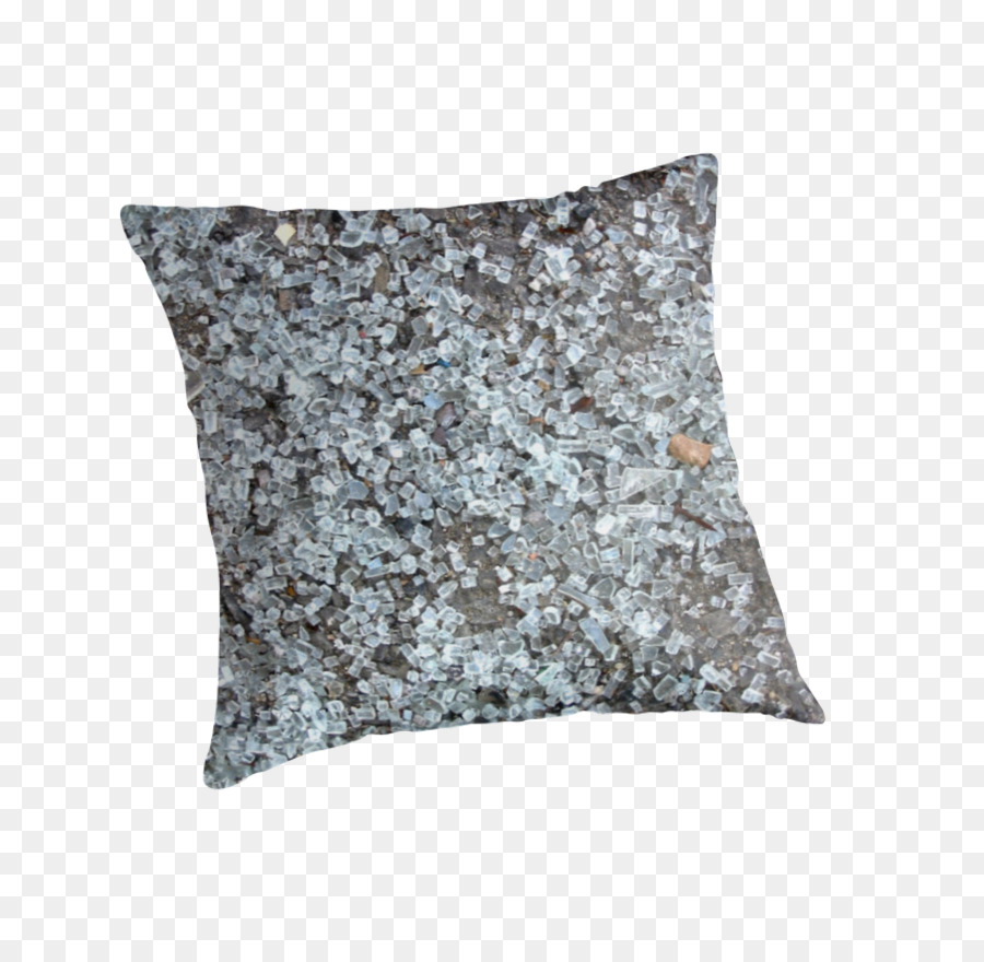 Bantal， PNG