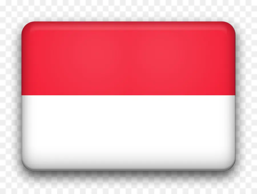 Indonesia，Kode Negara PNG