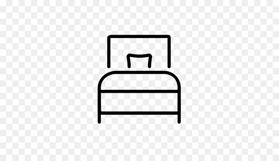 Tempat Tidur，Mebel PNG