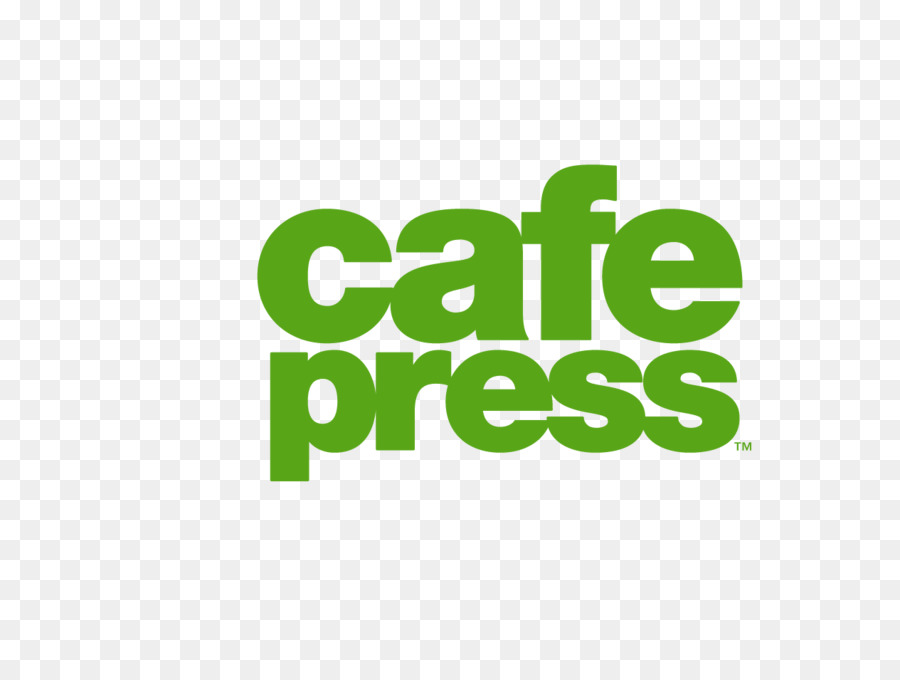 Logo Kafepress，Merek PNG