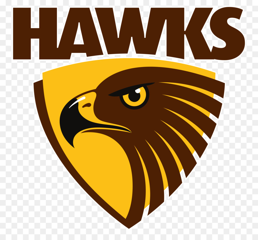 Hawthorn Football Club，Liga Sepak Bola Australia PNG