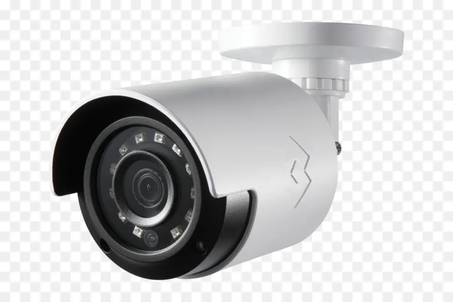 Kamera Keamanan，Cctv PNG