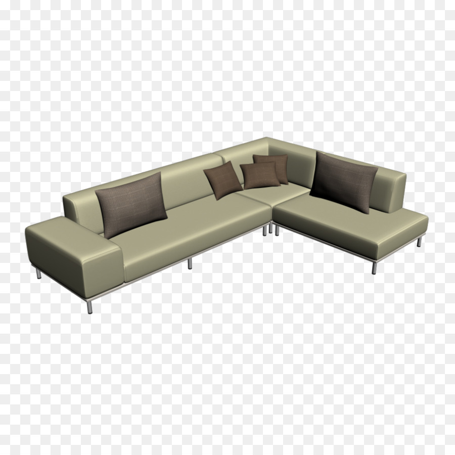 Sofa Merah Muda，Sofa PNG