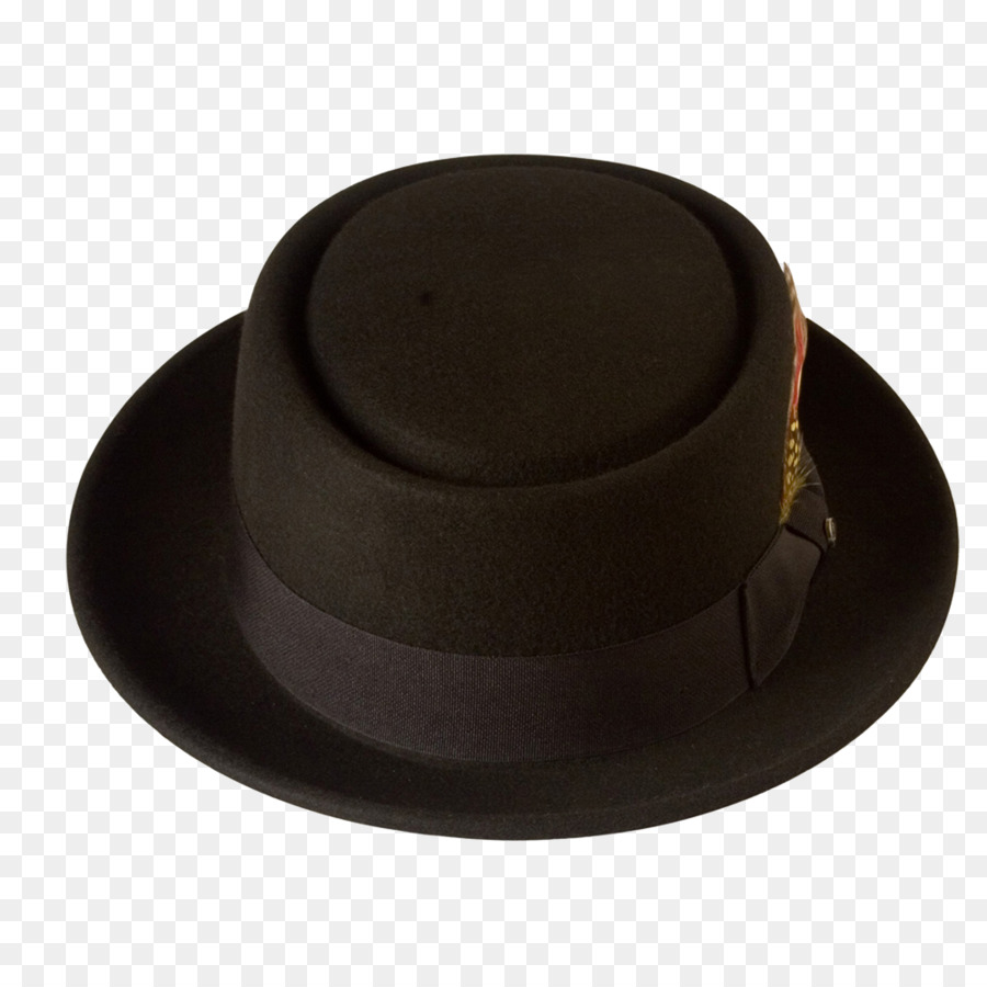 Topi，Mode PNG