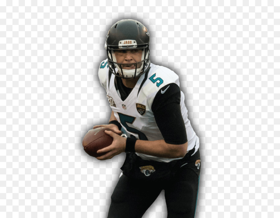 Jacksonville Jaguars，Nfl PNG