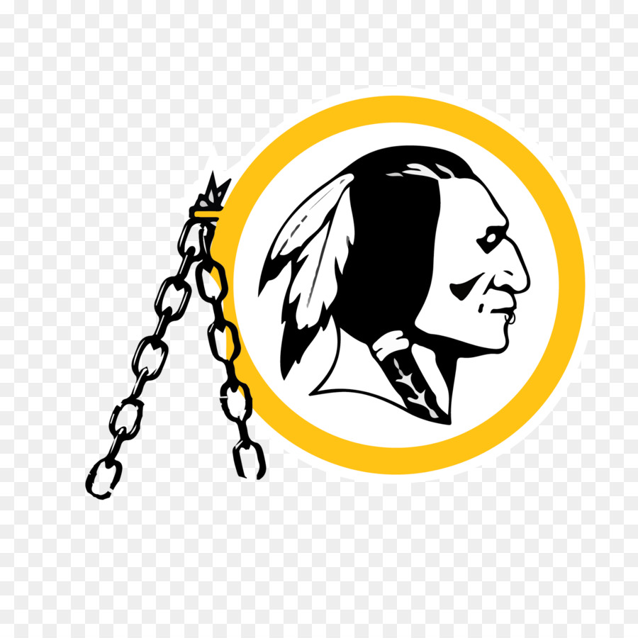 Washington Redskins，Nfl PNG