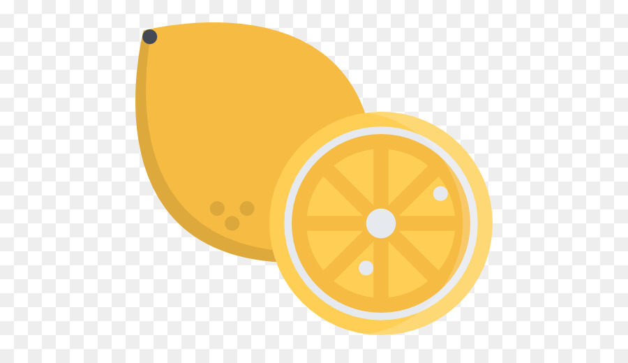 Lemon，Makanan PNG