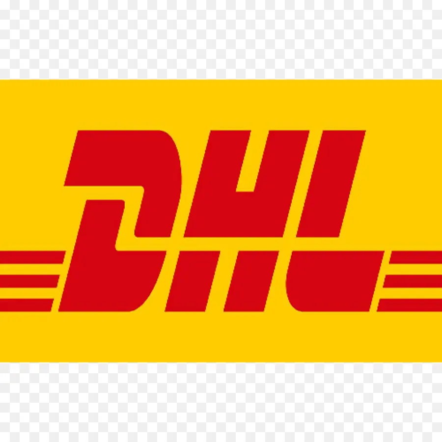 Dhl Express，Logistik PNG
