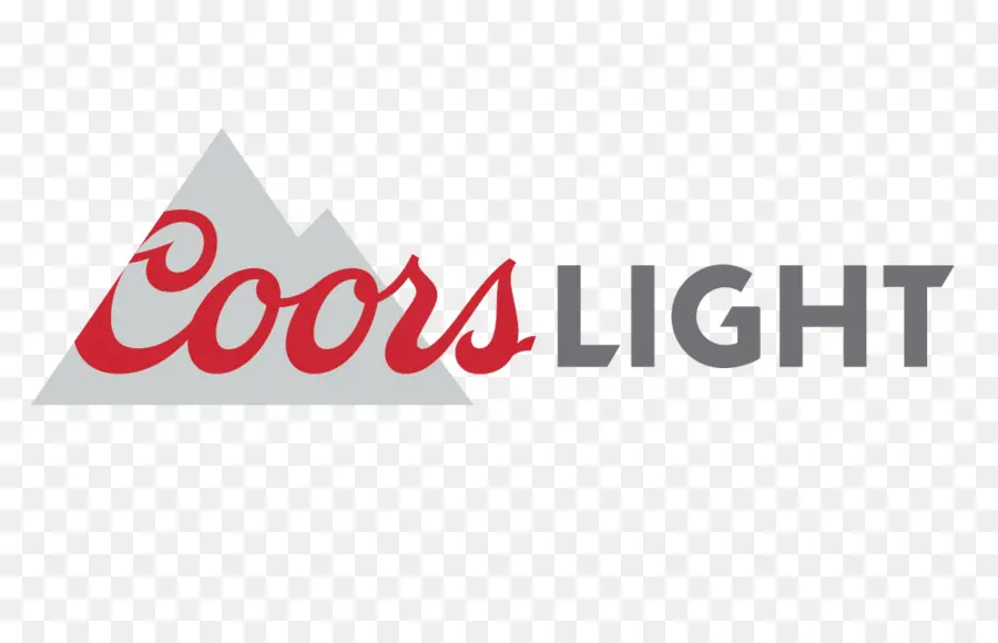 Coors Light，Coors Brewing Company PNG