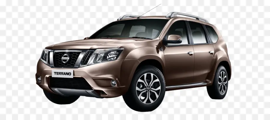 Suv，Mobil PNG