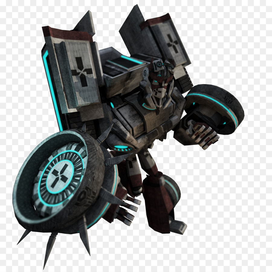 Lebah，Transformers Cybertron Perang Untuk PNG