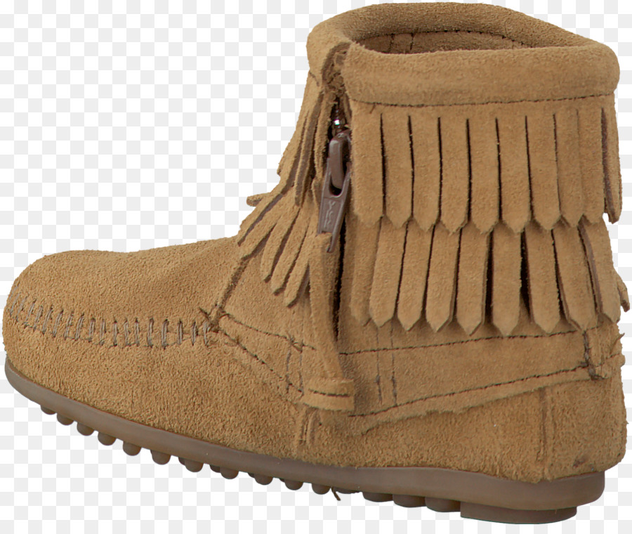 Boot，Alas Kaki PNG