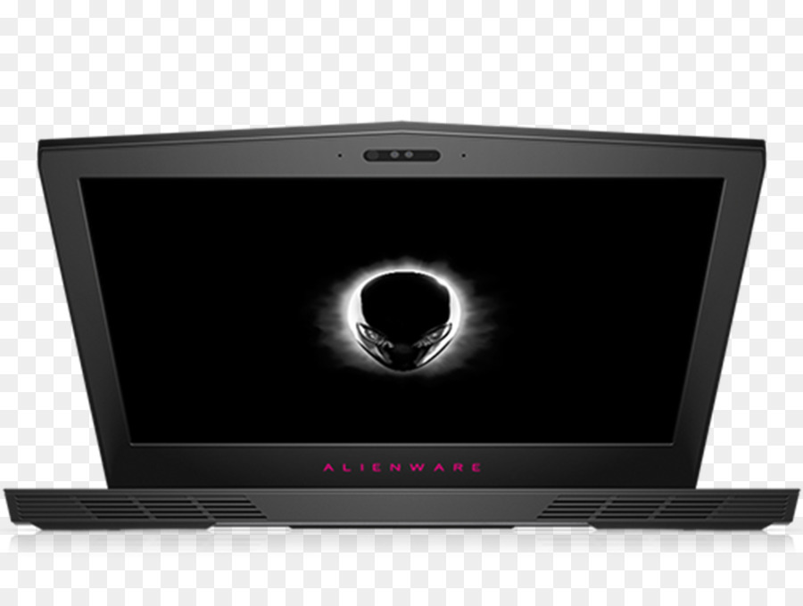 Laptop，Dell PNG